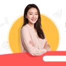 수학의달인 이미지