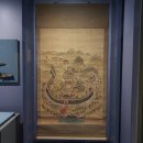 392 | 보물 제 392호 동래부순절도