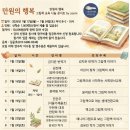 쌤소신세계광주 | 만원의 행복;어린이 창작그림책의 세계- 광주극락초 김진애 쌤(1/14 수욜 수업후기)