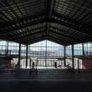 더핏짜 광안 이미지