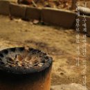 삼천리연탄 이미지