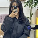 김송정머리터 | 탈매직 후 매직세팅, 다시 매직을 선택한 이유