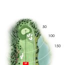 마이다스 레이크 이천 골프& 리조트 이미지