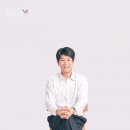 오경환 ㈜세상의모든아빠 대표 - &#39;아빠가 만든 화장품&#39; 줄리아루피