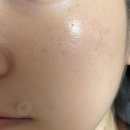 데이뷰의원광주상무점 이미지