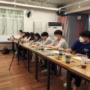 전원음악학원 이미지