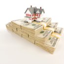 부동산아트공인중개사 이미지