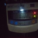 수원실내낚시터 이미지