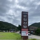 진도 5대 화가 가문 &lt;운림산방&gt; 전통 화풍 여운 만끽