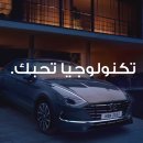 번영자동차써비스 이미지