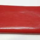 크린워커 이미지