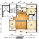 세븐일레븐 평택비전사랑점 | 경기 평택시 세교동 560 현대 105동 11층