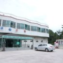 부경사우나 이미지