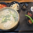 찰바당 이미지