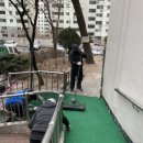 (주)한신환경 이미지