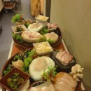 도쿄하나 등촌점 이미지