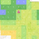 서서울농협 하나로마트 상암점 이미지