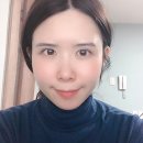 리즈왁싱 앤 뷰티