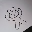 금정기초 이미지