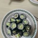 오이 한약국 이미지