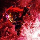 최고갈비 등촌역본점 이미지