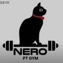 네로PT짐 이미지