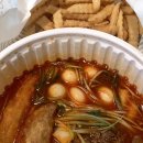 광광다방 이미지