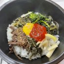 타임스테이 서종 이미지