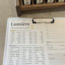 나만의 시그니처 향수 만들기A 이미지