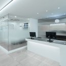 강북다인치과의원 이미지