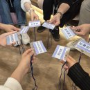 이터니티디자인스튜디오