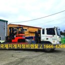 덕천대감