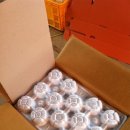 오봉농원 이미지