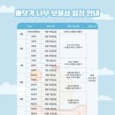 바닷가나무집 | 아이와 함께 만드는 아지트 <바닷가 나무 보물섬> 체험 후기 체험 추천