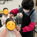 광안정다운요양병원 이미지