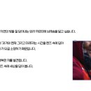 다올디자인 - 수원시 권선구 서수원로523번길 8-13 | 다올디자인