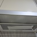 한아름전마을 이미지