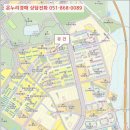 대암로-2 네이버블로그