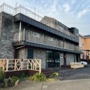 명월루나게스트하우스 이미지