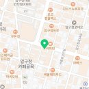 VJ노래연습장 이미지