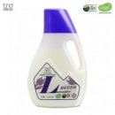 (주)비엔디 이미지