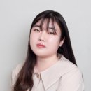 초심으로 돌아갑시다 (2881) /////// 2023년 신춘문예 당선작 - 한국일보 이미지