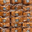 한국타이어 | 대전 답례품[한국타이어 연구소 어린이집 OT 답례품]후기 스윗오븐 수제디저트