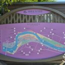 철새공원 화장실 이미지