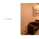 분당제일 산후조리원 이미지