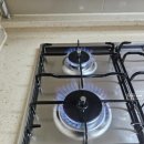 평리3구 이미지