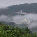 통일교 관련 정치인의 불법 수사에는 여야, 지위 고하가 없어야 한다. , 이미지