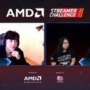 아시아PC 이미지