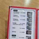 인천불쭈꾸미 이미지