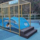 영도자원순환센터 작은도서관 이미지